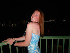 Kayleigh Davis