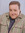 Chris Gaudette