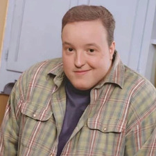 Chris Gaudette