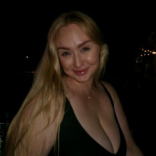 emceegee