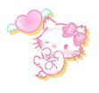 chibipumpkin