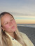 Abby Dugan