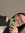 chiara_333