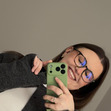 chiara_333