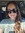 Cristine Henry