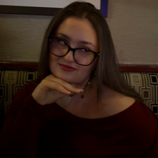 alyssa bashari