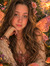 Naomi M...