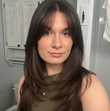 Rebekah