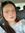 chloe bruzzese