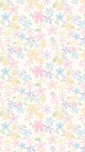 ✧.°˖☾ a g n e s ☾˖°.✧