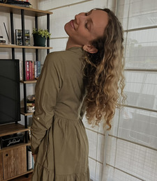 Sofia