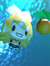 bee★