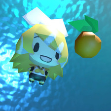 bee★