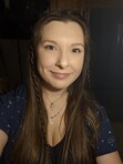 Liz
