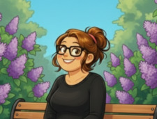 Sara