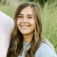 Hannah