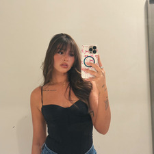 Taylor