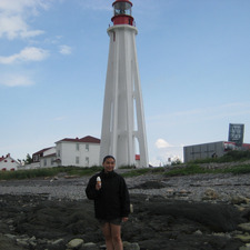 Emy