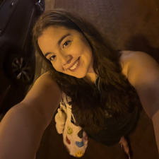 Grace Gomez