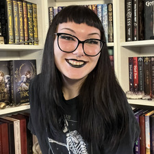 Karissa