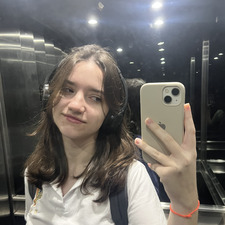 Sofi