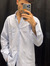 Khalat