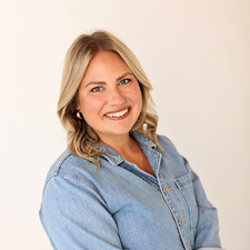 Jacki Stawniak