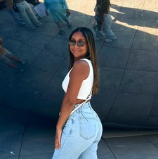 Idaliss