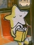 Cutemon...