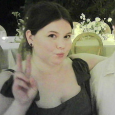 Amy