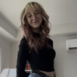 Abby