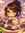 Lainie 