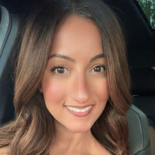 Luana