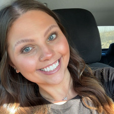 Mckenzie Jerdee
