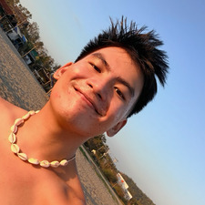 Raphael Chuson