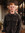 Liam Radtke