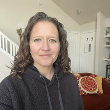 Sarah Lints
