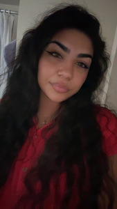 Erika