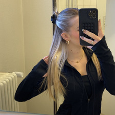 Laura555