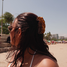 Licia