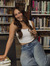 Rileigh