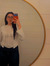 melany
