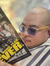 Jayvee ...