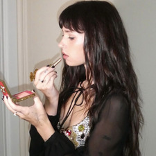 gia