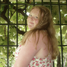 Lindsay Pidde