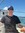 Gregory Thomas | 4 comments