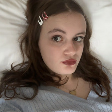 Noor