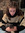 member photo member photo
