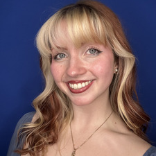Maggie Keene