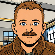 Leo Ørsnes